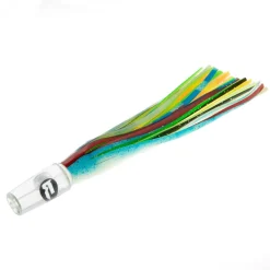 Richter Skirted Trolling Lures|Skirted Trolling Lures><noscript><img width=