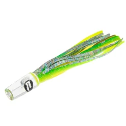 Richter Skirted Trolling Lures|Skirted Trolling Lures><noscript><img width=