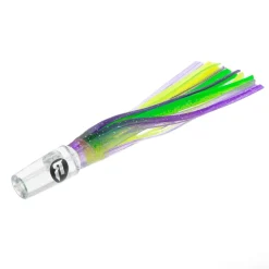 Richter Skirted Trolling Lures|Skirted Trolling Lures><noscript><img width=
