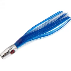 Richter Skirted Trolling Lures|Skirted Trolling Lures><noscript><img width=