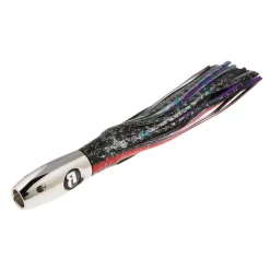 Richter Skirted Trolling Lures|Skirted Trolling Lures><noscript><img width=