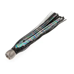 Richter Skirted Trolling Lures|Skirted Trolling Lures><noscript><img width=