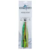 Richter Skirted Trolling Lures|Skirted Trolling Lures>Oscar Junior Rigged