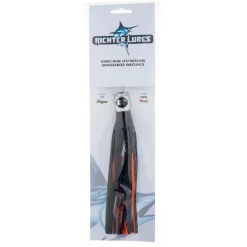 Richter Skirted Trolling Lures|Skirted Trolling Lures><noscript><img width=