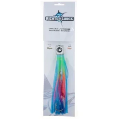Richter Skirted Trolling Lures|Skirted Trolling Lures><noscript><img width=