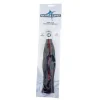 Richter Skirted Trolling Lures|Skirted Trolling Lures>Oscar Rigged