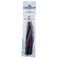 Richter Skirted Trolling Lures|Skirted Trolling Lures><noscript><img width=