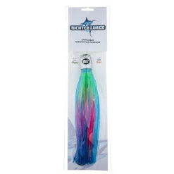 Richter Skirted Trolling Lures|Skirted Trolling Lures><noscript><img width=