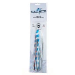 Richter Skirted Trolling Lures|Skirted Trolling Lures><noscript><img width=