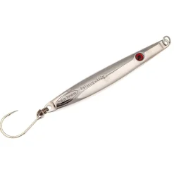 Richter Metal Lures|Flies>Sea Iron Pelacus