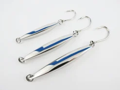 Richter Metal Lures|Flies><noscript><img width=