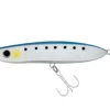 TackleWest Stickbaits|Flies>Richter Sickbait 130