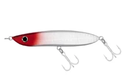 TackleWest Stickbaits|Flies><noscript><img width=