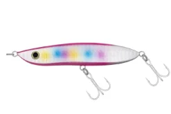 TackleWest Stickbaits|Flies>Richter Sickbait 100