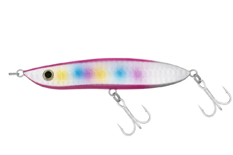 TackleWest Stickbaits|Flies>Richter Sickbait 100