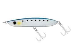 TackleWest Stickbaits|Flies>Richter Sickbait 100