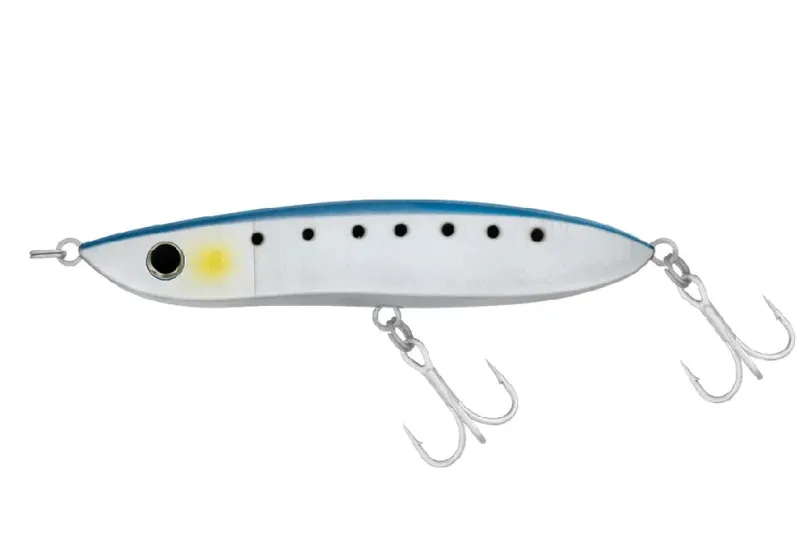 TackleWest Stickbaits|Flies>Richter Sickbait 100