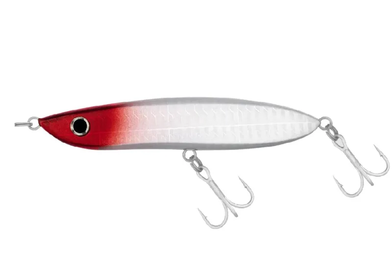 TackleWest Stickbaits|Flies>Richter Sickbait 100