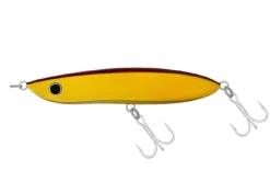 TackleWest Stickbaits|Flies><noscript><img width=