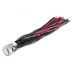 Richter Skirted Trolling Lures|Skirted Trolling Lures><noscript><img width=