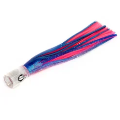Richter Skirted Trolling Lures|Skirted Trolling Lures><noscript><img width=