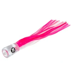 Richter Skirted Trolling Lures|Skirted Trolling Lures><noscript><img width=