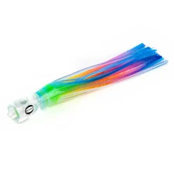 Richter Skirted Trolling Lures|Skirted Trolling Lures><noscript><img width=