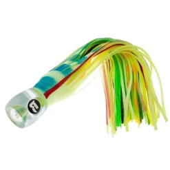 Richter Skirted Trolling Lures|Skirted Trolling Lures><noscript><img width=