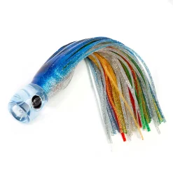 Richter Skirted Trolling Lures|Skirted Trolling Lures><noscript><img width=