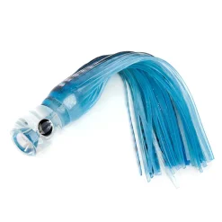 Richter Skirted Trolling Lures|Skirted Trolling Lures><noscript><img width=