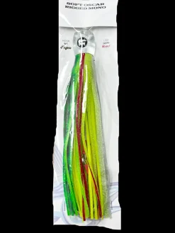 Richter Skirted Trolling Lures|Skirted Trolling Lures><noscript><img width=