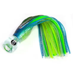 Richter Skirted Trolling Lures|Skirted Trolling Lures><noscript><img width=