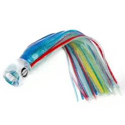 Richter Skirted Trolling Lures|Skirted Trolling Lures><noscript><img width=