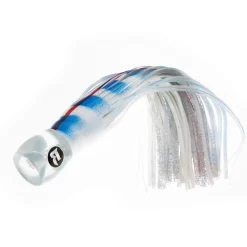 Richter Skirted Trolling Lures|Skirted Trolling Lures><noscript><img width=