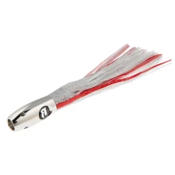 TackleWest Skirted Trolling Lures|Skirted Trolling Lures><noscript><img width=