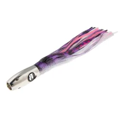 TackleWest Skirted Trolling Lures|Skirted Trolling Lures><noscript><img width=