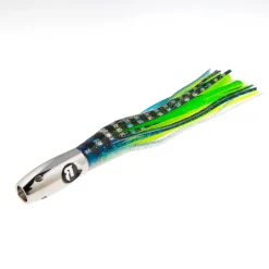 TackleWest Skirted Trolling Lures|Skirted Trolling Lures><noscript><img width=
