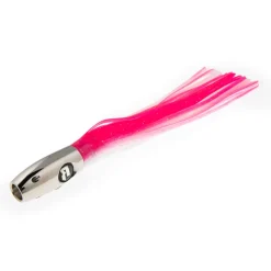 TackleWest Skirted Trolling Lures|Skirted Trolling Lures><noscript><img width=