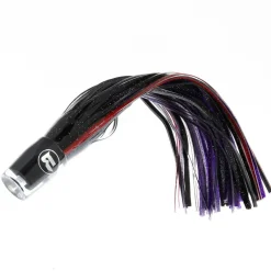 TackleWest Skirted Trolling Lures|Skirted Trolling Lures><noscript><img width=