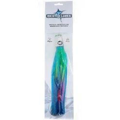 TackleWest Skirted Trolling Lures|Skirted Trolling Lures><noscript><img width=