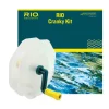 Rio Fly Tools|Flies>Cranky Kit