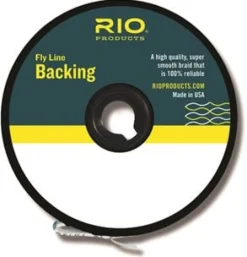 Rio Flies|Fly Lines>Fly Line Backing 100yd
