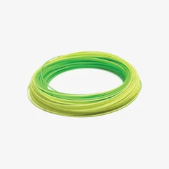 Rio Flies|Fly Lines>Premier Grand Fly Line Green/Yellow
