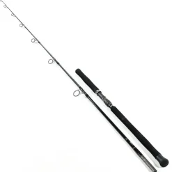 RippleFisher Flies|Offshore Rods>Ripple Fisher Aquila