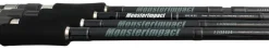 RippleFisher Flies|Surf/Beach/Rock Rods>Ripple Fisher Monster Impact