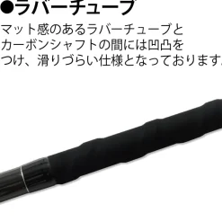 RippleFisher Gaffs|Flies><noscript><img width=