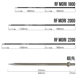 RippleFisher Gaffs|Flies><noscript><img width=