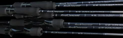 RippleFisher Flies|Light Rods>Ripple Fisher Real Crescent