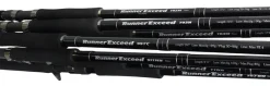 RippleFisher Flies|Surf/Beach/Rock Rods>Ripple Fisher Runner Exceed