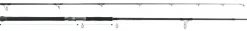 RippleFisher Flies|Surf/Beach/Rock Rods>Ripple Fisher Runner Exceed